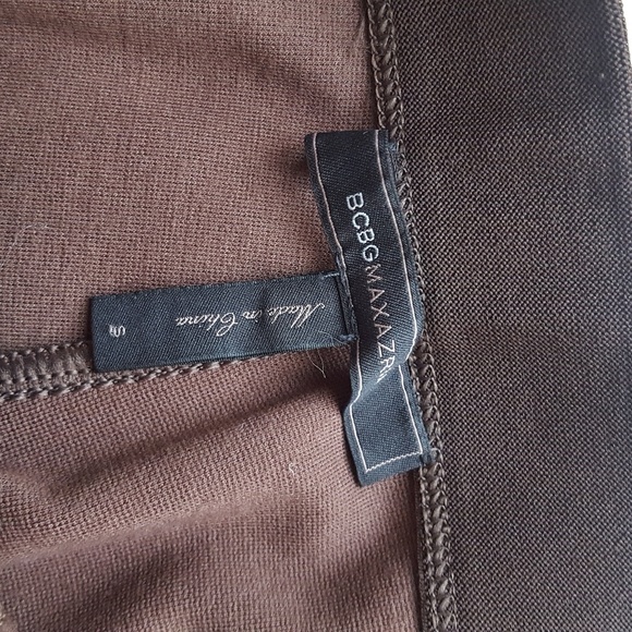 BCBG Riding Pants - Picture 3 of 3